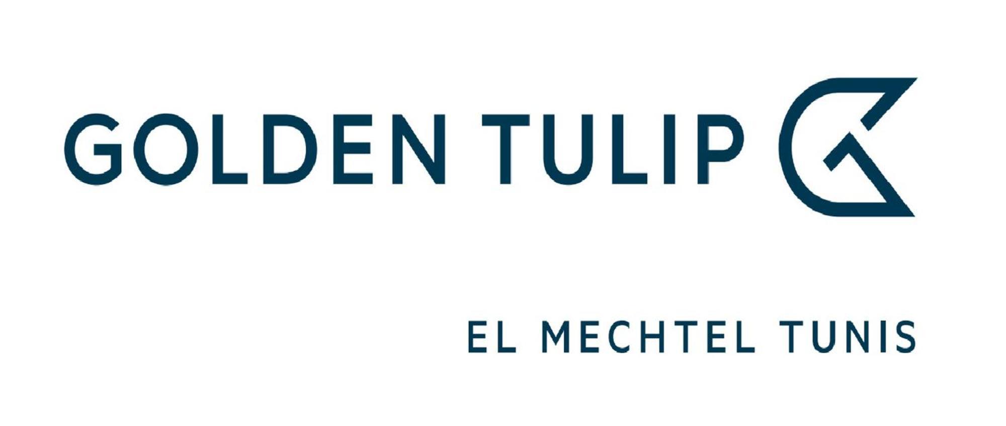 Golden Tulip El Mechtel Hotel Tunis Exterior photo